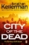 Buchcover und Innenansicht für das Buch: City of the Dead