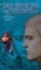 Buchcover und Innenansicht für das Buch: The Hollow Man