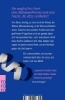 Buchcover und Innenansicht für das Buch: dreimeterdreißig