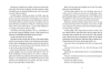 Buchcover und Innenansicht für das Buch: Nic Blake and the Remarkables
