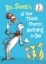 Buchcover und Innenansicht für das Buch: Dr. Seuss's If You Think There's Nothing to Do