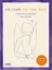 Buchcover und Innenansicht für das Buch: Die Engel von Paul Klee. Immerwährender Kalender