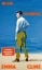 Buchcover und Innenansicht für das Buch: Switzy