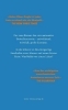 Buchcover und Innenansicht für das Buch: Switzy
