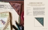 Buchcover und Innenansicht für das Buch: Tweed Time