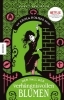 Buchcover und Innenansicht für das Buch: The Case of the bizarre Bouquets