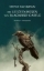 Buchcover und Innenansicht für das Buch: Cinders and Sparrows
