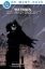 Buchcover und Innenansicht für das Buch: Gotham by Gaslight: An Alternate History of the Batman; Batman: Master of the Future