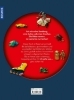 Buchcover und Innenansicht für das Buch: Best of Ich sehe was...
