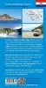 Buchcover und Innenansicht für das Buch: Entdeckertouren mit dem Wohnmobil Kroatien