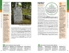 Buchcover und Innenansicht für das Buch: Lonely Planet New England