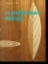 Buchcover und Innenansicht für das Buch: Scandinavian Design