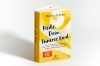 Buchcover und Innenansicht für das Buch: Reparenting the Inner Child: The New Science of Our Oldest Wounds, and How to Heal Them