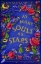 Buchcover und Innenansicht für das Buch: As Many Souls as Stars