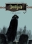 Buchcover und Innenansicht für das Buch: Donjon -84