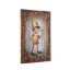 Buchcover und Innenansicht für das Buch: 12-Monatskalender 2027 Carlo Collodi, Pinocchio Maxi Horizontal