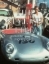 Buchcover und Innenansicht für das Buch: The Stylish Life Porsche