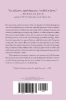 Buchcover und Innenansicht für das Buch: The Idiot