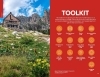Buchcover und Innenansicht für das Buch: Lonely Planet Spain