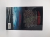 Buchcover und Innenansicht für das Buch: The Twenty