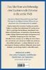 Buchcover und Innenansicht für das Buch: Ein Tag im Alten Rom