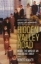 Buchcover und Innenansicht für das Buch: Hidden Valley Road