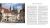 Buchcover und Innenansicht für das Buch: Prag