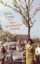 Buchcover und Innenansicht für das Buch: Eine gewöhnliche Familie