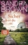 Buchcover und Innenansicht für das Buch: Out of Nowhere