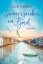 Buchcover und Innenansicht für das Buch: Sommerzauber am Fjord