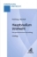 Buchcover und Innenansicht für das Buch: Hauptstudium Strafrecht