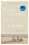 Buchcover und Innenansicht für das Buch: We'll Always Have Summer