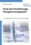 Buchcover und Innenansicht für das Buch: Praxis der Hochleistungs-Flüssigchromatographie