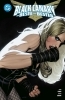 Buchcover und Innenansicht für das Buch: Black canary: Best of the Best #1-#6