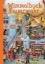 Buchcover und Innenansicht für das Buch: Wimmelbuch Feuerwehr