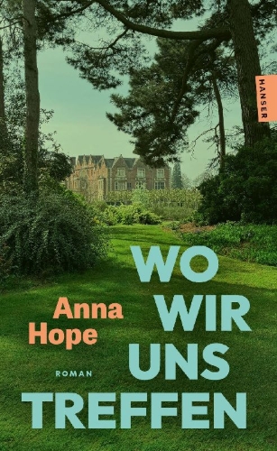 Buchcover und Innenansicht für das Buch: Albion