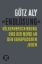 Buchcover und Innenansicht für das Buch: 'Endlösung'