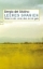 Buchcover und Innenansicht für das Buch: Leeres Spanien