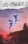 Buchcover und Innenansicht für das Buch: Life is strange: Coming Home #1-#2