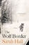 Buchcover und Innenansicht für das Buch: Wolf Border, The