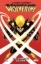 Buchcover und Innenansicht für das Buch: Laura Kinney: Wolverine (2024) #1-#5