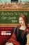 Buchcover und Innenansicht für das Buch: Der Sünde Lohn
