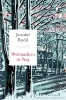 Buchcover und Innenansicht für das Buch: Weihnachten in Prag