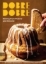 Buchcover und Innenansicht für das Buch: Dobre Dobre