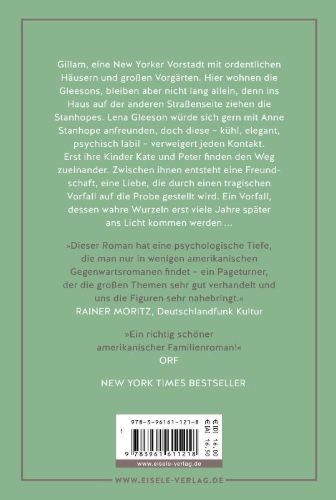 Buchcover und Innenansicht für das Buch: Ask Again, Yes