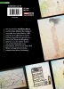 Buchcover und Innenansicht für das Buch: Strange Pictures - Seltsame Bilder 03