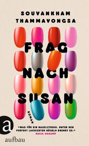 Buchcover und Innenansicht für das Buch: Pick a Colour