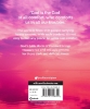 Buchcover und Innenansicht für das Buch: GODS LITTLE BOOK OF COMFORT PB