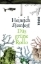 Buchcover und Innenansicht für das Buch: Das grüne Rollo