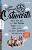 Buchcover und Innenansicht für das Buch: Ostwärts